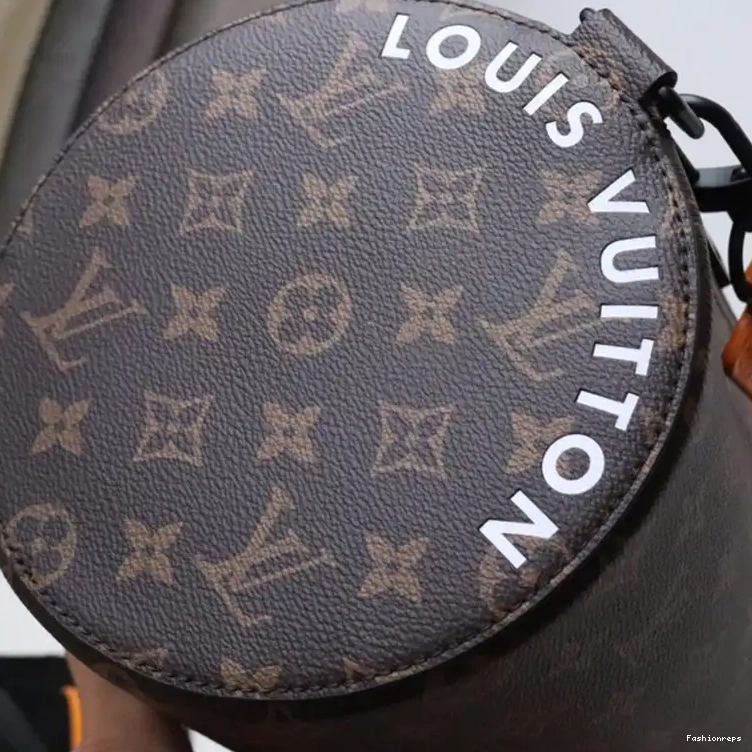 Fashionreps Bag 2308DJ0016 LV 0714